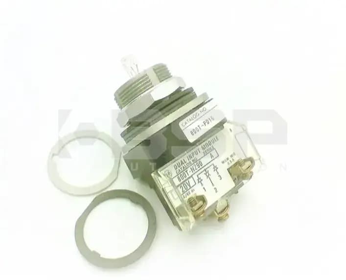 Allen Bradley 800T-PD16 Allen Bradley 800T-PD16