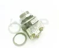 Allen Bradley 800T-PD16 Allen Bradley 800T-PD16