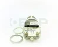 Allen Bradley 800T-PD16 Allen Bradley 800T-PD16