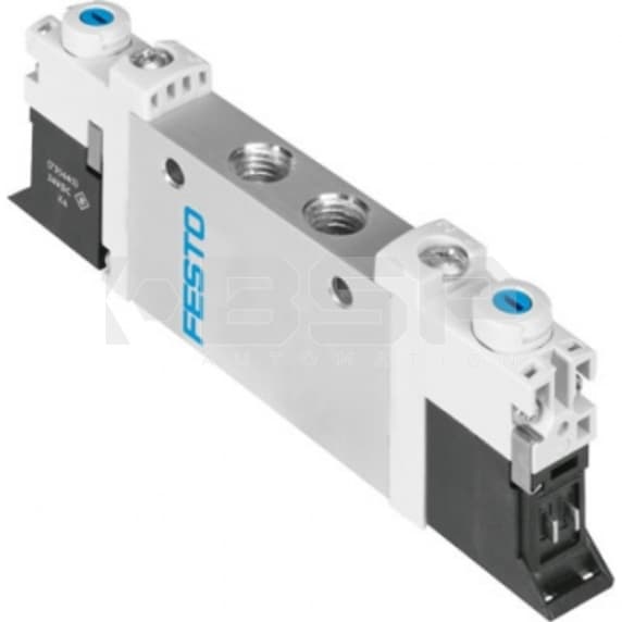 FESTO VUVG-L10-P53U-T-M7-1P3 FESTO VUVG-L10-P53U-T-M7-1P3