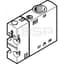 CPE18-P1-3OL-1/4