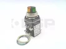 Allen Bradley 800T-PCL416RWGA Allen Bradley 800T-PCL416RWGA