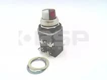 Allen Bradley 800T-PCL416RWGA Allen Bradley 800T-PCL416RWGA