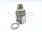 800T-PCL416RWGA