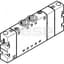 CPE18-P1-5/3E-1/4