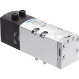FESTO VSVA-B-T32W-AZTR-D1-1T1L FESTO VSVA-B-T32W-AZTR-D1-1T1L