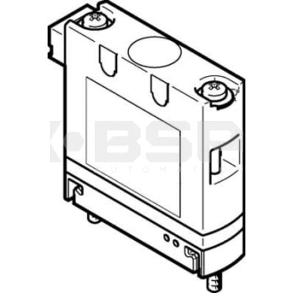FESTO MHJ9-LF FESTO MHJ9-LF