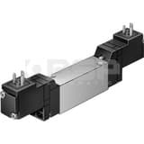 FESTO JMEBH-5/2-5,0-S-B-230AC FESTO JMEBH-5/2-5,0-S-B-230AC