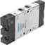 CPE18-P1-5L-1/4