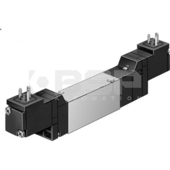 FESTO MEBH-5/3G-5,0-S-B FESTO MEBH-5/3G-5,0-S-B