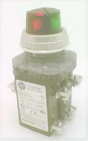 Allen Bradley 800T-PCL416RGGG Allen Bradley 800T-PCL416RGGG