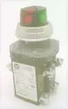Allen Bradley 800T-PCL416RGGG Allen Bradley 800T-PCL416RGGG