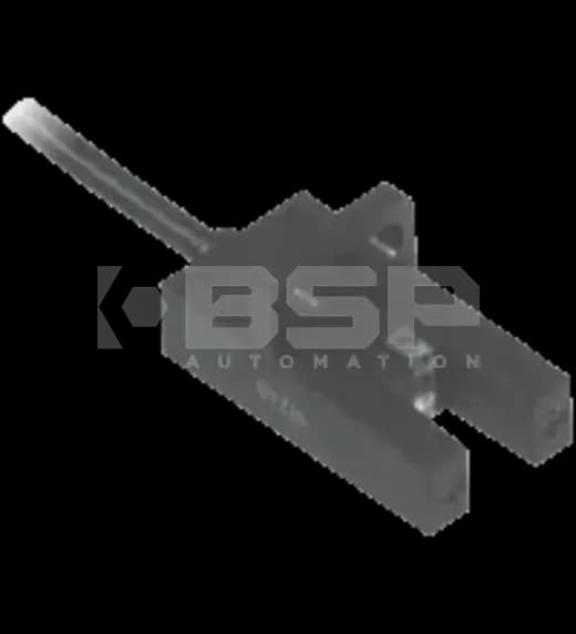 Pepperl+Fuchs GL5-J/25/45a/115e Pepperl+Fuchs GL5-J/25/45a/115e