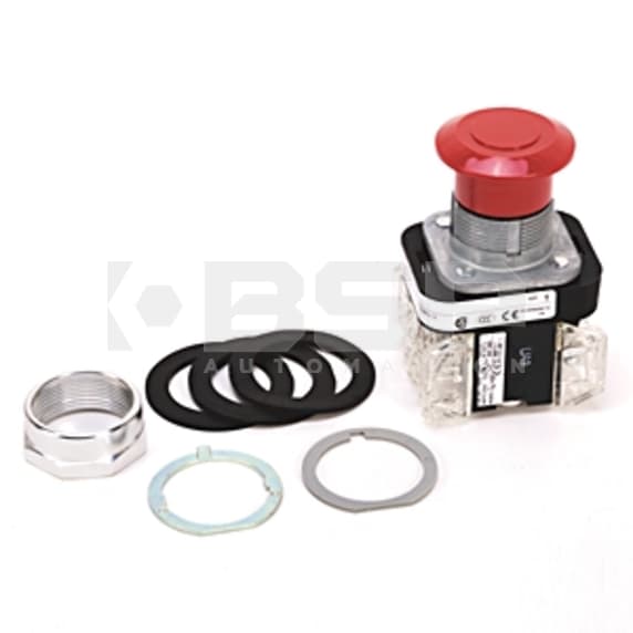 Allen Bradley 800TC-FX6A5 Allen Bradley 800TC-FX6A5