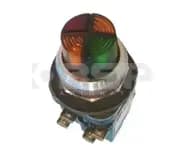 Allen Bradley 800T-PCL416RAGA Allen Bradley 800T-PCL416RAGA