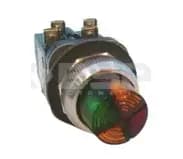 Allen Bradley 800T-PCL416RAGA Allen Bradley 800T-PCL416RAGA