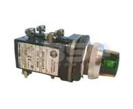 Allen Bradley 800T-PCL416RAGA Allen Bradley 800T-PCL416RAGA