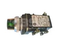 Allen Bradley 800T-PCL416RAGA Allen Bradley 800T-PCL416RAGA