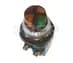 800T-PCL416RAGA