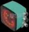 PCV100-F200-B17-V1D-6011-6997
