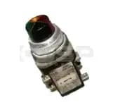 Allen Bradley 800T-PCL316WRXG Allen Bradley 800T-PCL316WRXG