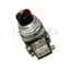 800T-PCL316WRXG