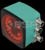 Pepperl+Fuchs PCV100-F200-B16-V15 Pepperl+Fuchs PCV100-F200-B16-V15