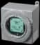 IQH1-FP-V1-Ex