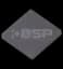 IUC76-F208-M-FR1