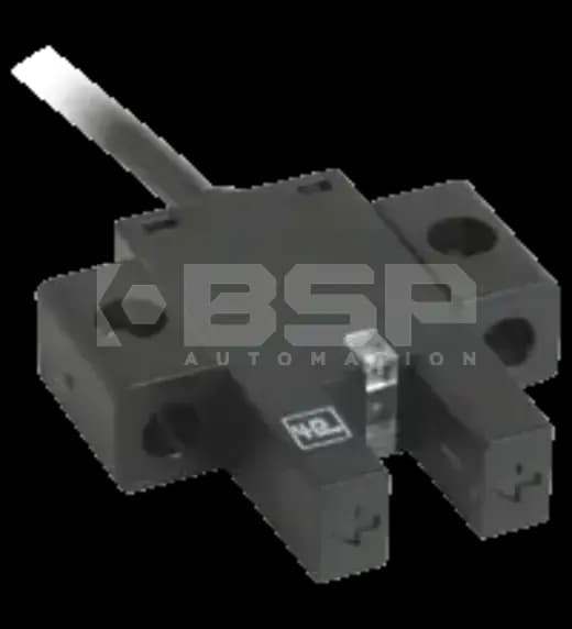 Pepperl+Fuchs GL5-U/46a/59/115e Pepperl+Fuchs GL5-U/46a/59/115e