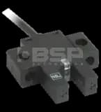 Pepperl+Fuchs GL5-U/46a/59/115e Pepperl+Fuchs GL5-U/46a/59/115e