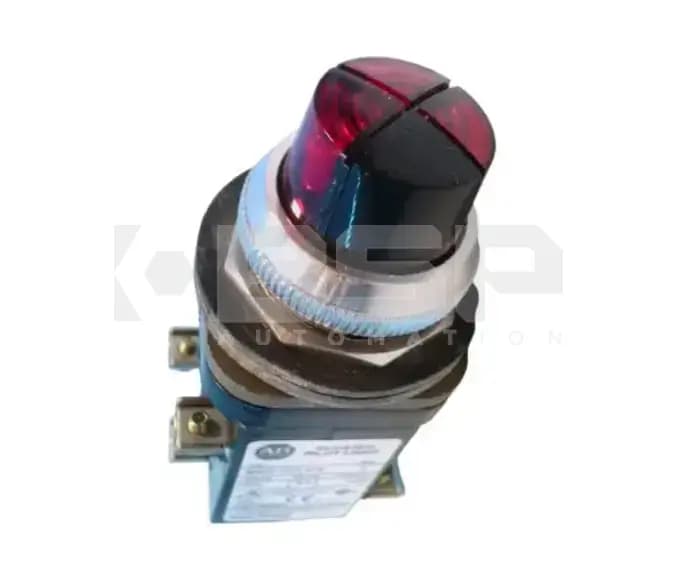 Allen Bradley 800T-PCL316RRXR Allen Bradley 800T-PCL316RRXR