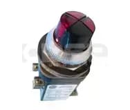 Allen Bradley 800T-PCL316RRXR Allen Bradley 800T-PCL316RRXR