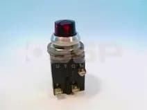 Allen Bradley 800T-PCL316RRXR Allen Bradley 800T-PCL316RRXR