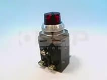 Allen Bradley 800T-PCL316RRXR Allen Bradley 800T-PCL316RRXR