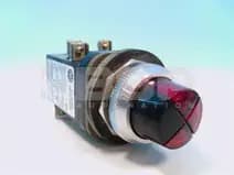 Allen Bradley 800T-PCL316RRXR Allen Bradley 800T-PCL316RRXR