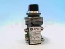 Allen Bradley 800T-PCL316RRXR Allen Bradley 800T-PCL316RRXR