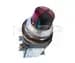 800T-PCL316RRXR