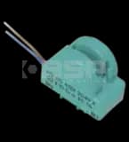 Pepperl+Fuchs SJ2-SN-Y285867 Pepperl+Fuchs SJ2-SN-Y285867