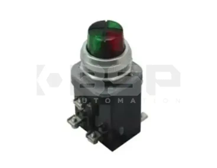 Allen Bradley 800T-PCL316RGXG Allen Bradley 800T-PCL316RGXG