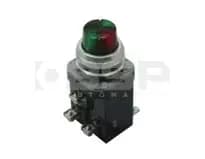 Allen Bradley 800T-PCL316RGXG Allen Bradley 800T-PCL316RGXG