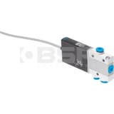 FESTO MHE2-MS1H-3/2O-QS-4-K FESTO MHE2-MS1H-3/2O-QS-4-K