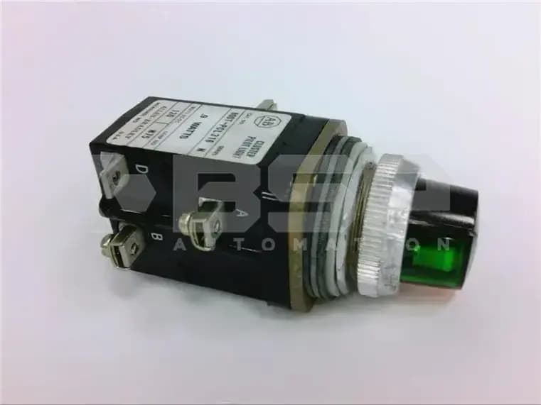 Allen Bradley 800T-PCL316AGXR Allen Bradley 800T-PCL316AGXR
