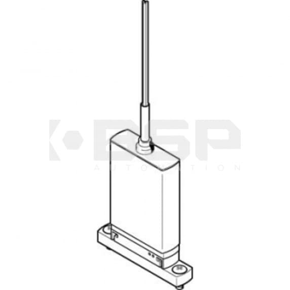 FESTO MHJ10-S-2,5-MF FESTO MHJ10-S-2,5-MF
