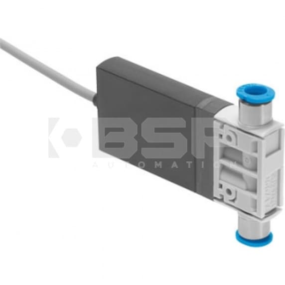 FESTO MHJ10-S-0,35-QS-4-MF FESTO MHJ10-S-0,35-QS-4-MF