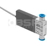 FESTO MHJ10-S-0,35-QS-4-MF FESTO MHJ10-S-0,35-QS-4-MF