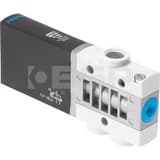 FESTO MHE3-M1H-3/2O-1/8 FESTO MHE3-M1H-3/2O-1/8
