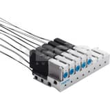 FESTO MHA2-M1H-3/2G-2-K FESTO MHA2-M1H-3/2G-2-K