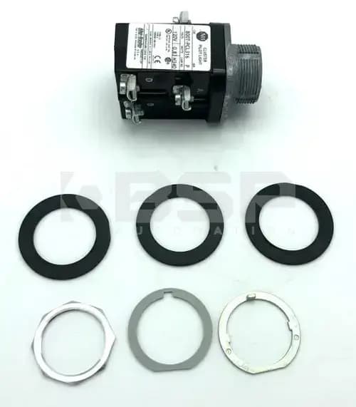 Allen Bradley 800T-PCL316 Allen Bradley 800T-PCL316