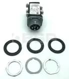 Allen Bradley 800T-PCL316 Allen Bradley 800T-PCL316